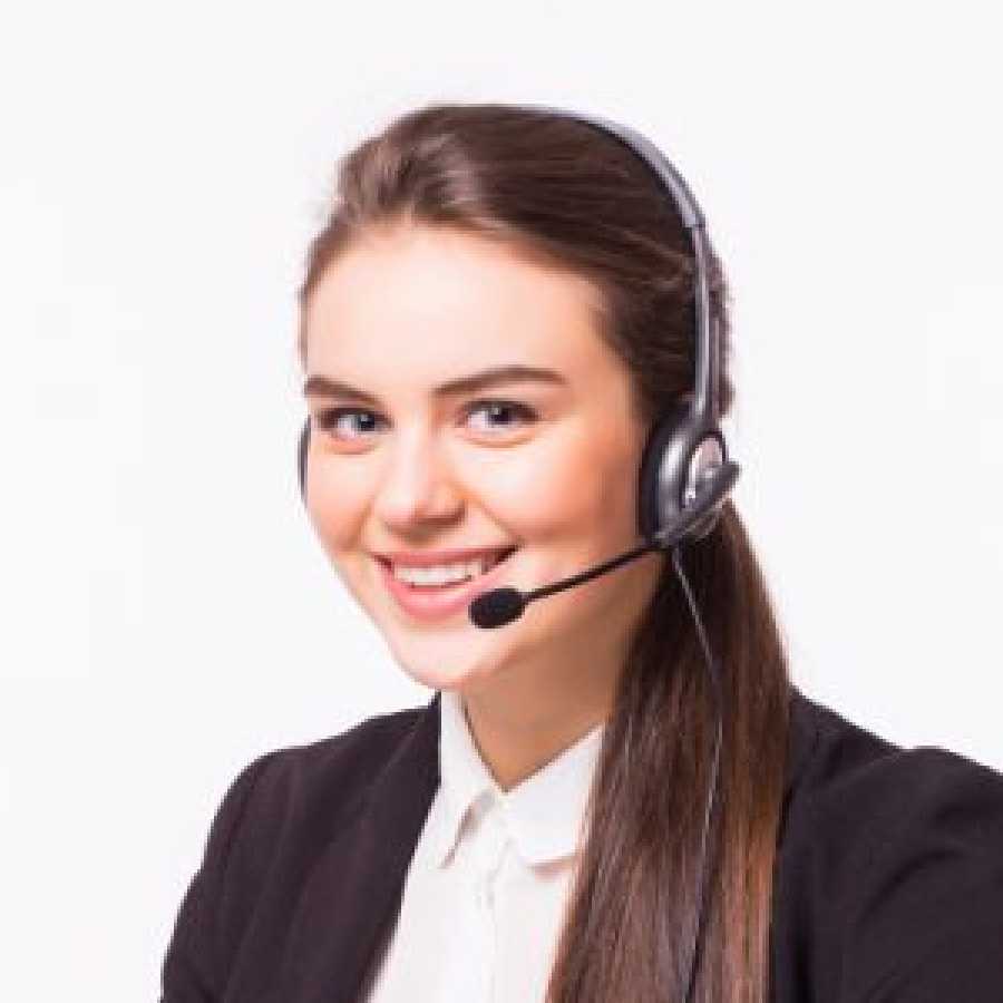 Flife Customer Service