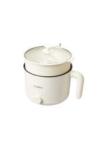 Electric Pot