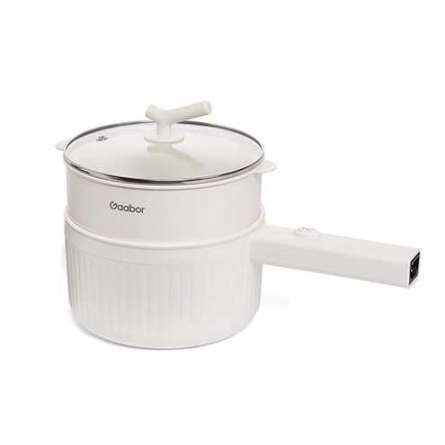 Electric Pot